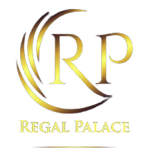 Hotel Regal Palace | Good budget hotel in the heart of Srinagar city.